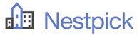 Logo webu Nestpick.com