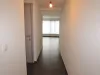 Apartmán Na pronájem - 2200 Herentals BE Thumbnail 6