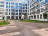 Apartmán Na pronájem - 2300 TURNHOUT BE Thumbnail 3