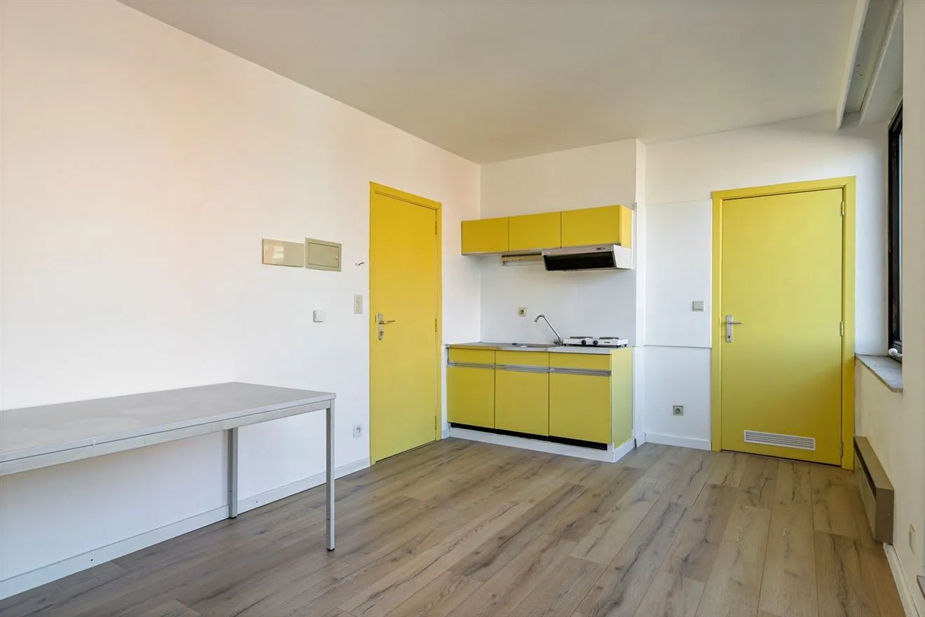 Apartmán Na prodej - 3500 HASSELT BE Image 5